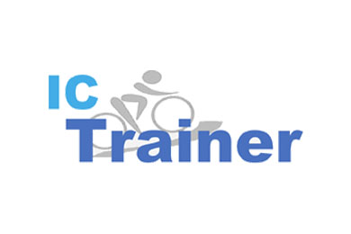 icTrainer 12 Months Subscription