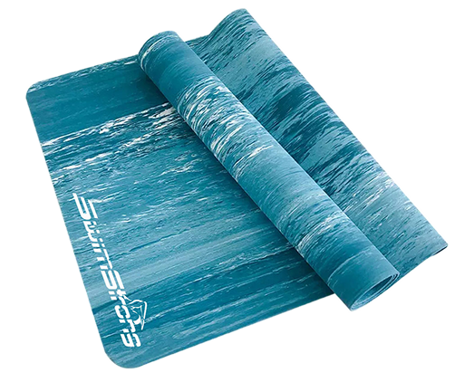 Organic Safety / Protection mat