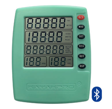 Upgrade Smart Bluetooth console