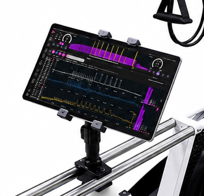 Tablet Holder