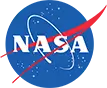 Supplier of Ergometers to NASA