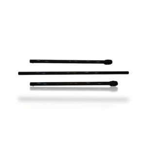 Carbon Paddle Shaft