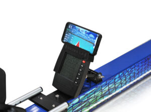 Holder for Phone
