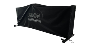 O1X to D1X conversion kit