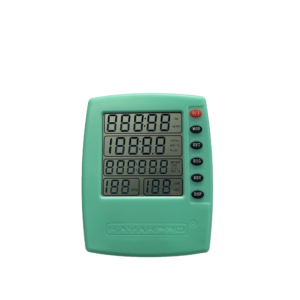 Fully integrated Upgrade Bluetooth console