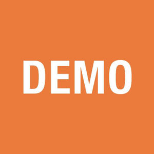 Demo