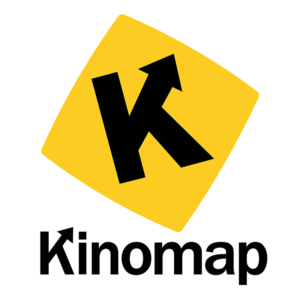 Kinomap Subscription - Lifetime