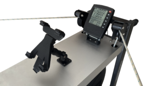 Tablet Holder D1X/O1X