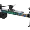 Multistroke Dragon Boat Ergometer (D1-X)