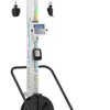 SkiFast Pro with Base