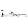 Catchforce Dragonboat Ergometer