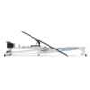 Catchforce Kayak Ergometer - Nelo Espana