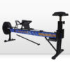 Multistroke Dragon Boat Ergometer (D1-M) – Kajak.HU
