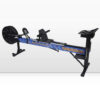Multistroke Outrigger / Canoe / Va'a Ergometer (O1-X)