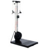 SkiFast Pro Base