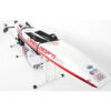 SLS Ergometer