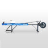 SpeedStroke Gym - Canoe - Kajak.HU