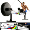 SpeedStroke Gym - Kayak (Ed McKeever LE)