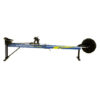 SpeedStroke Gym - Simple Kayak