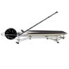 SUP Ergometer