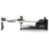 COMPACT Kayak Ergometer - Kayak Connection Austria