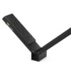 Upgrade to 80mm Wide V