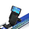 Holder for Phone