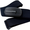 KayakPro® Heart rate transmitter