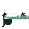 Xeon Kayak Ergometer