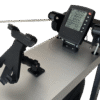 Tablet Holder for D1X/O1X