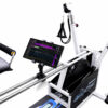 SwimFast Tablet Holder