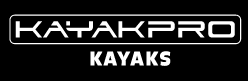 KayakPro