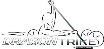 Dragon Trike Logo