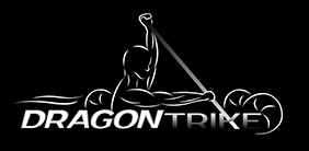 Dragon Trike Logo