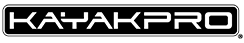 KayakPro Logo