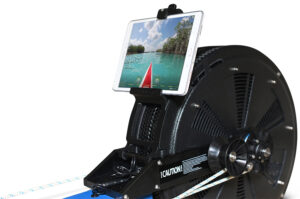 Tablet Holder