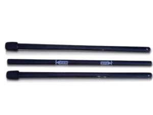 Aluminium Paddle Shaft