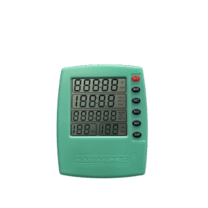 Fully integrated Upgrade Bluetooth console