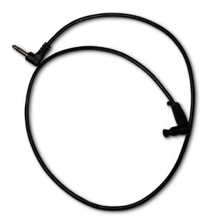 Flywheel Pickup  & SPD Cable