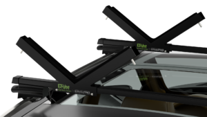 Racer Racks - Type 2