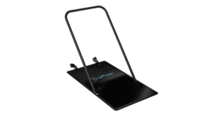 SkiFast Pro Base- South America