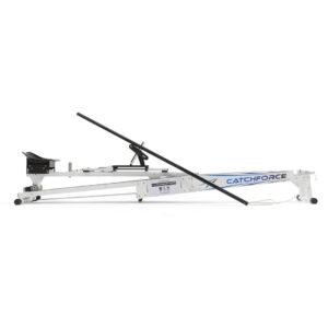 CatchForce Kayak Slider