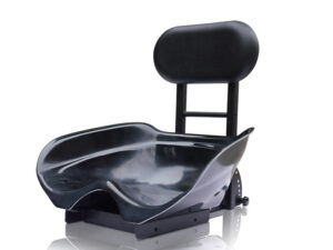 Comfort Seat - High Back