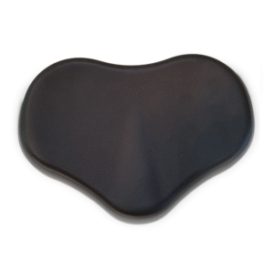 D1M Seat Top