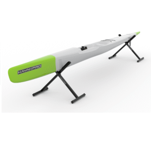 Pair of Tall Stands for Kayaks – Paddling.com