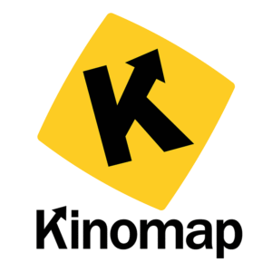 Kinomap Subscription - Lifetime