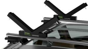 Racer Racks - Type 3