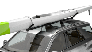 EZ-VEES – Paddling.com