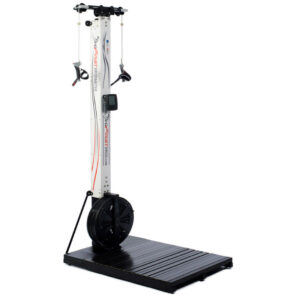 SkiFast Pro - Asia