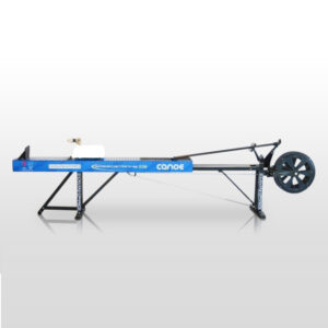 Canoe C1N Ergometer